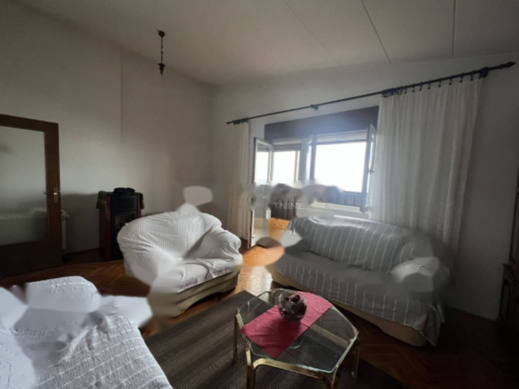 Квартира в Опатии, Хорватия, 77 м² - фото 4