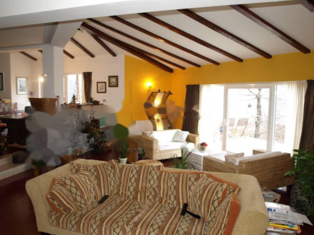 Дом в Опатии, Хорватия, 200 м² - фото 4