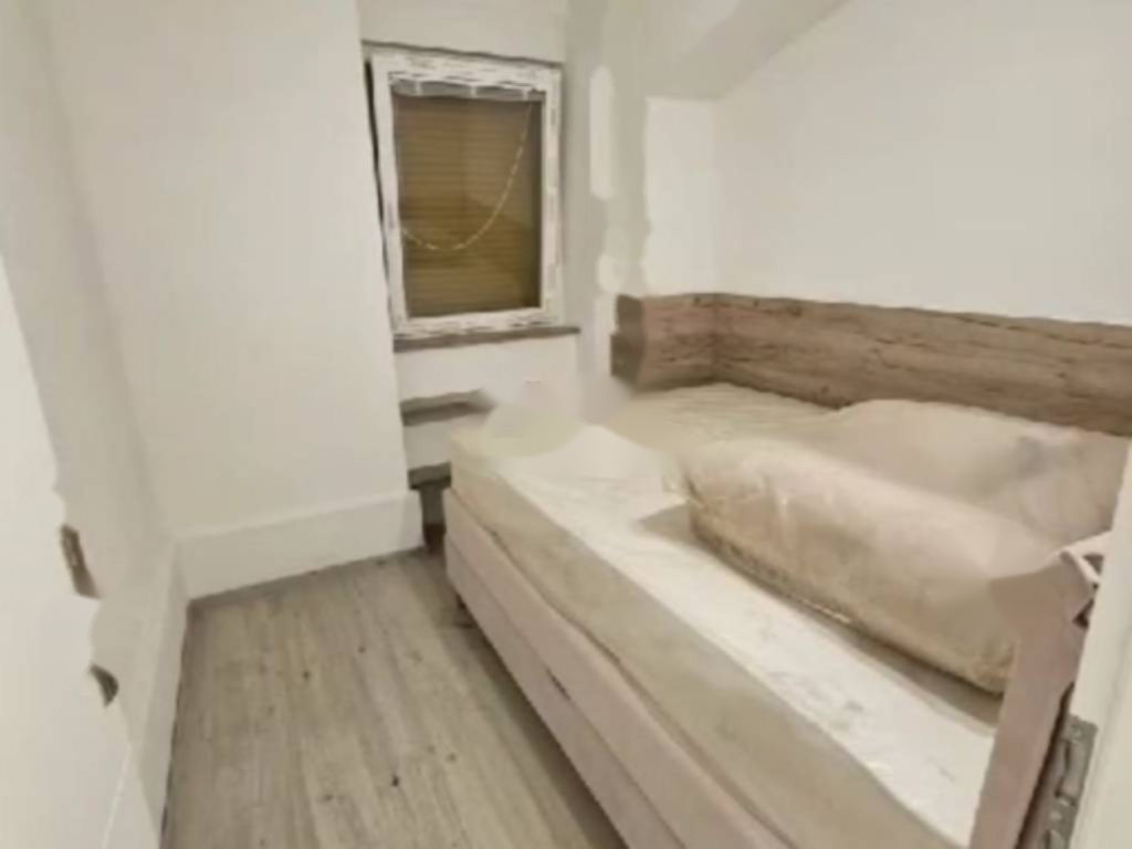 Квартира в Опатии, Хорватия, 65 м² - фото 4