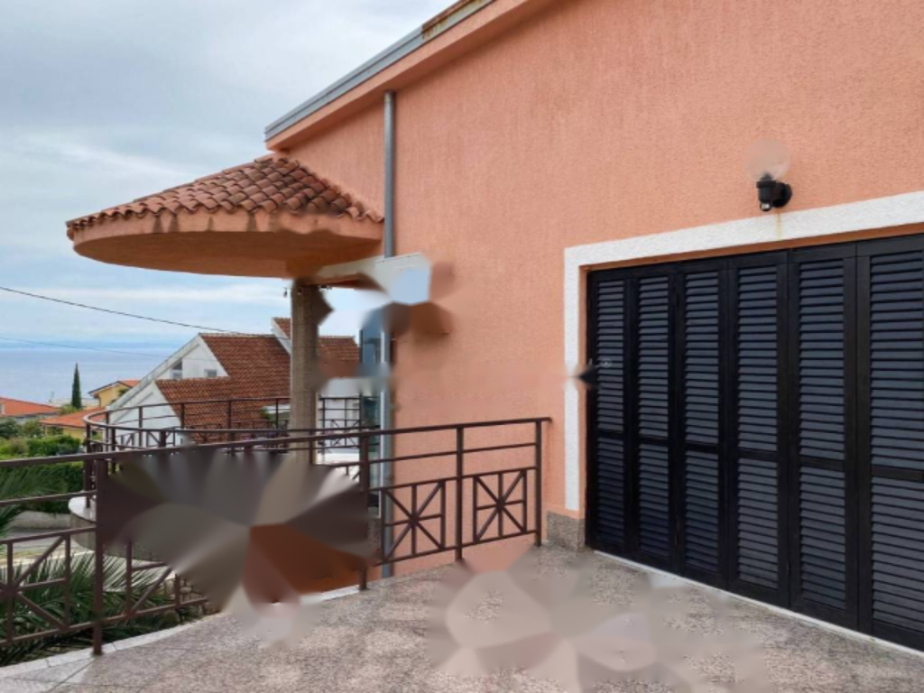 Дом в Опатии, Хорватия, 460 м² - фото 4