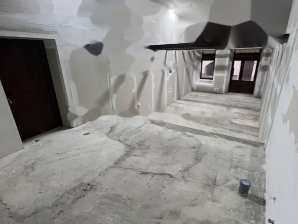 Дом в Опатии, Хорватия, 86 м² - фото 4