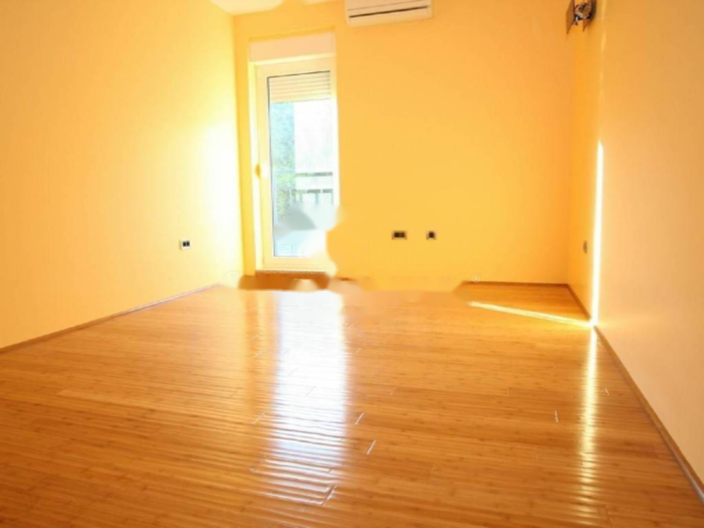 Дом в Опатии, Хорватия, 115 м² - фото 5