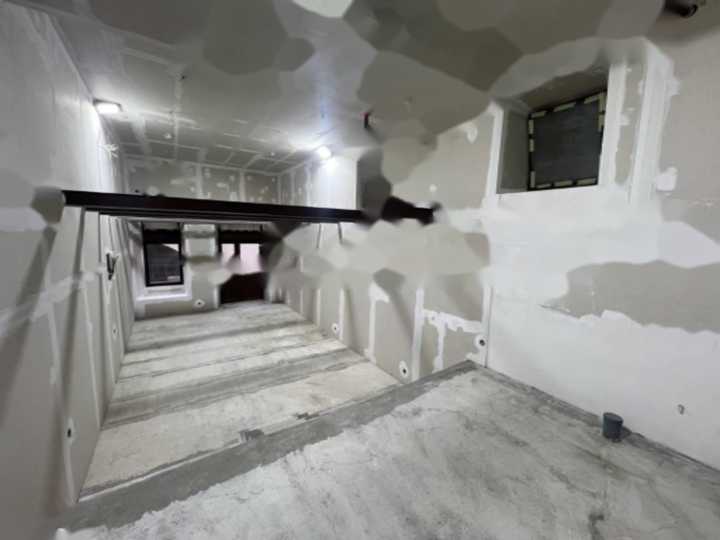 Дом в Опатии, Хорватия, 86 м² - фото 5