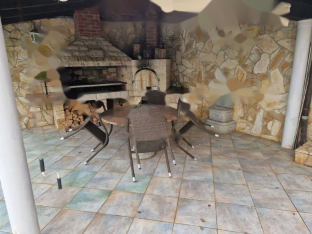 Дом в Опатии, Хорватия, 430 м² - фото 5