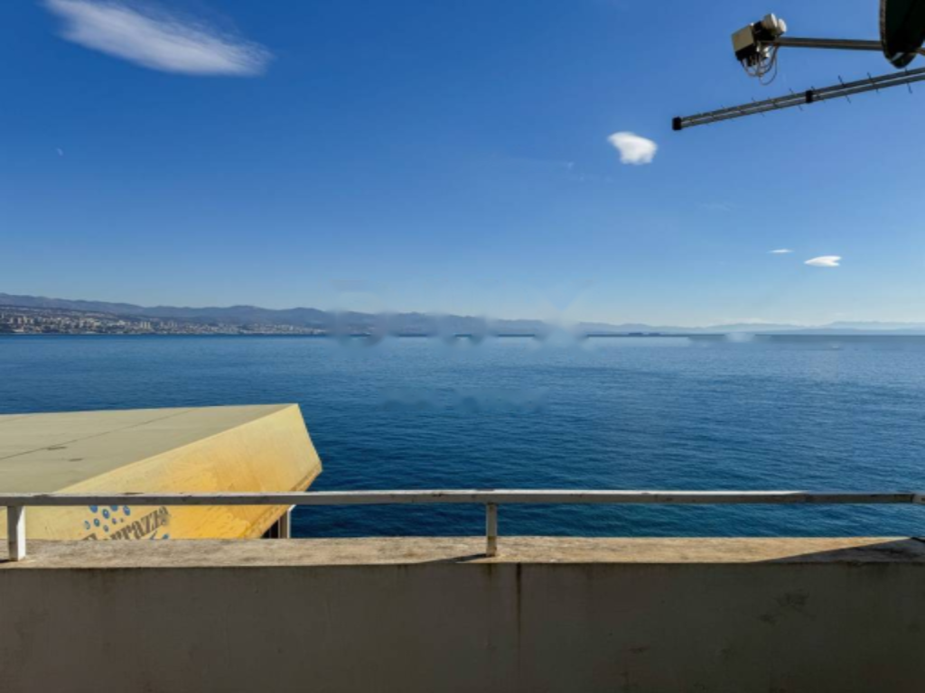 Квартира в Опатии, Хорватия, 82 м² - фото 5