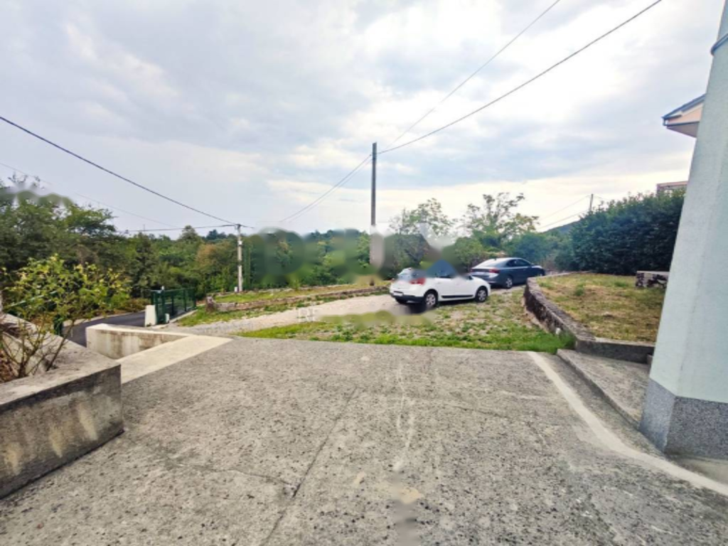 Дом в Опатии, Хорватия, 168 м² - фото 5