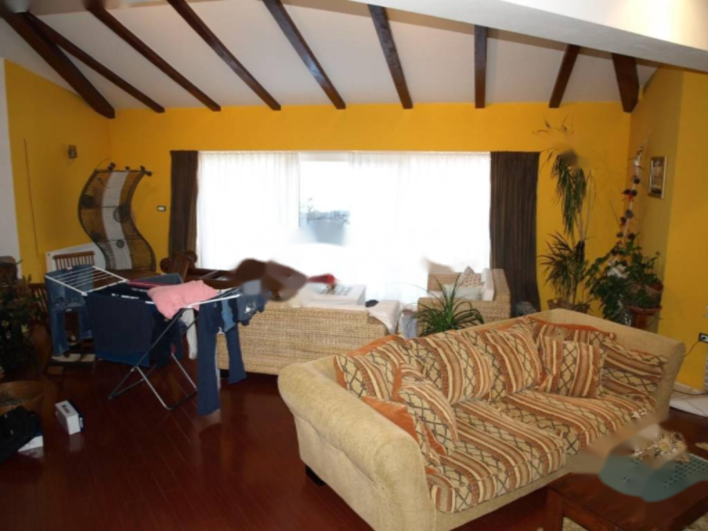 Дом в Опатии, Хорватия, 200 м² - фото 5