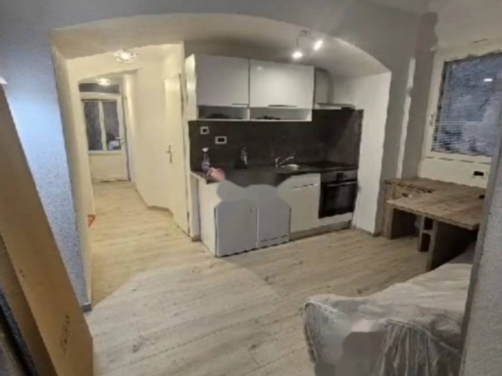 Квартира в Опатии, Хорватия, 65 м² - фото 5