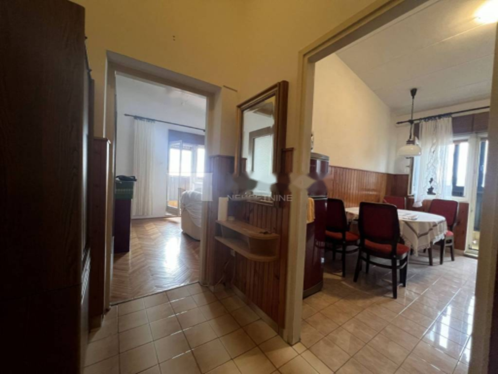 Квартира в Опатии, Хорватия, 77 м² - фото 5