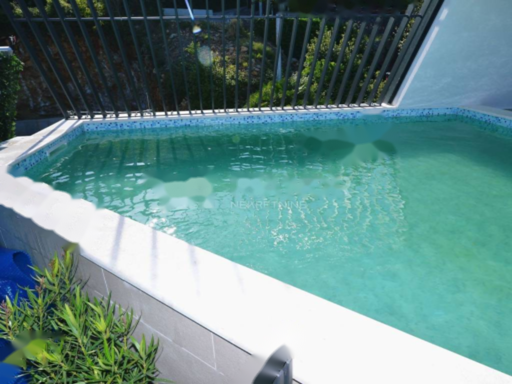 Дом в Опатии, Хорватия, 360 м² - фото 5