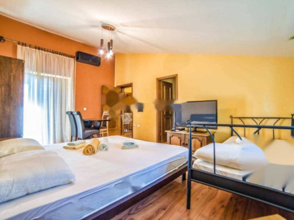 Дом в Опатии, Хорватия, 715 м² - фото 5