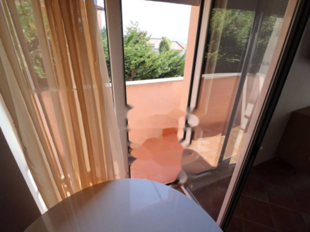 Дом в Опатии, Хорватия, 420 м² - фото 5