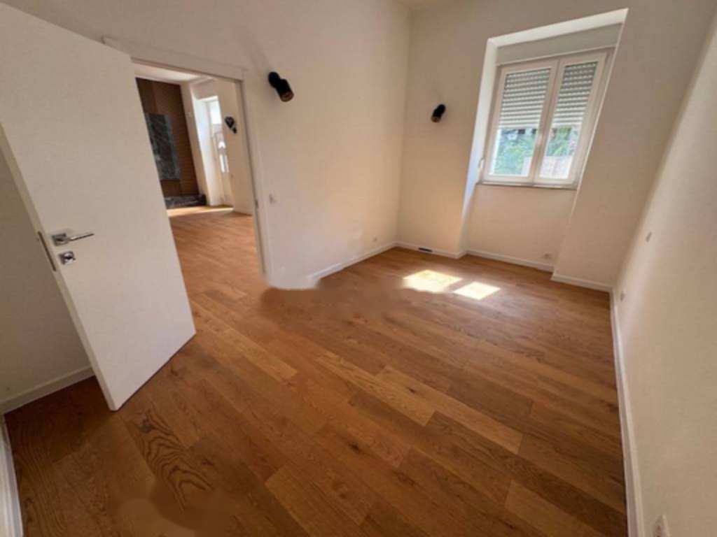 Квартира в Опатии, Хорватия, 153 м² - фото 5