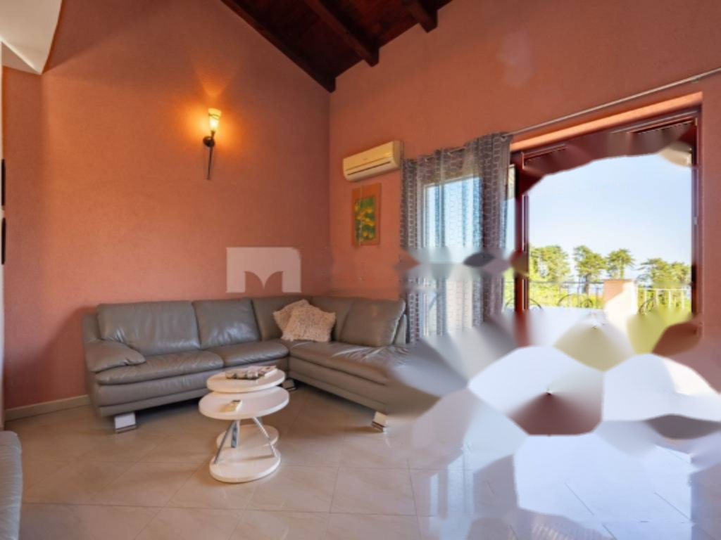 Дом в Опатии, Хорватия, 340 м² - фото 5