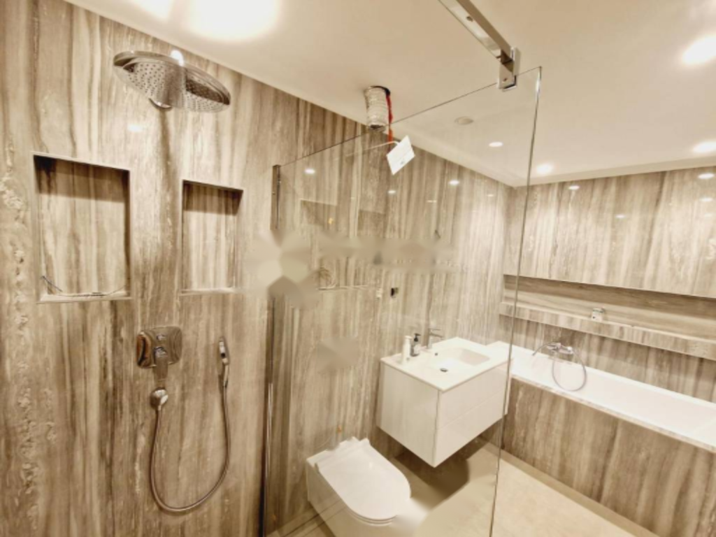 Квартира в Опатии, Хорватия, 144 м² - фото 6