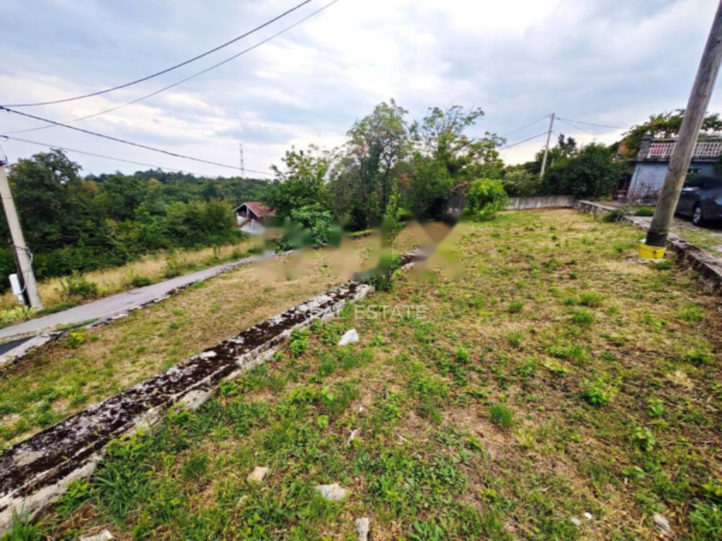 Дом в Опатии, Хорватия, 168 м² - фото 6