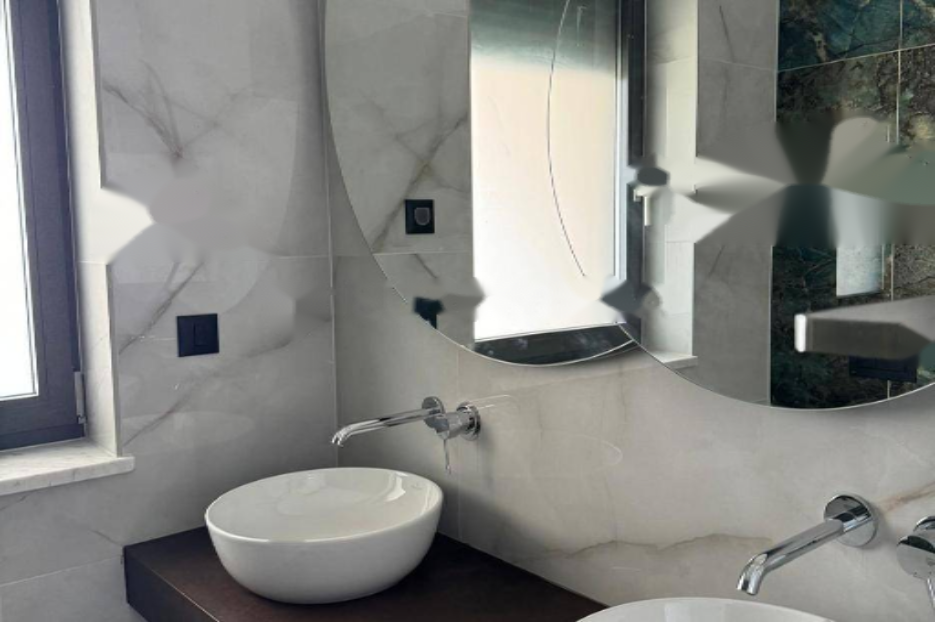 Квартира в Опатии, Хорватия, 162 м² - фото 6