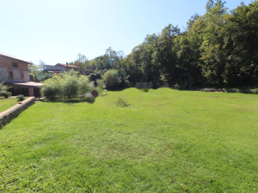 Дом в Опатии, Хорватия, 564 м² - фото 6