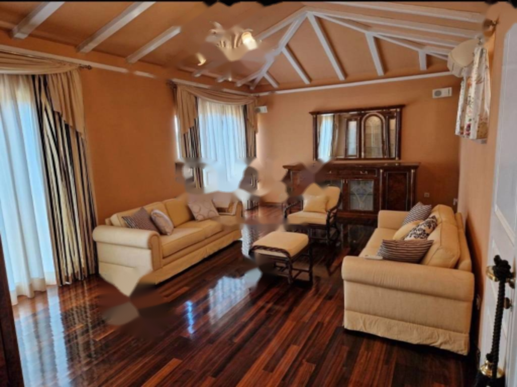 Дом в Опатии, Хорватия, 430 м² - фото 6