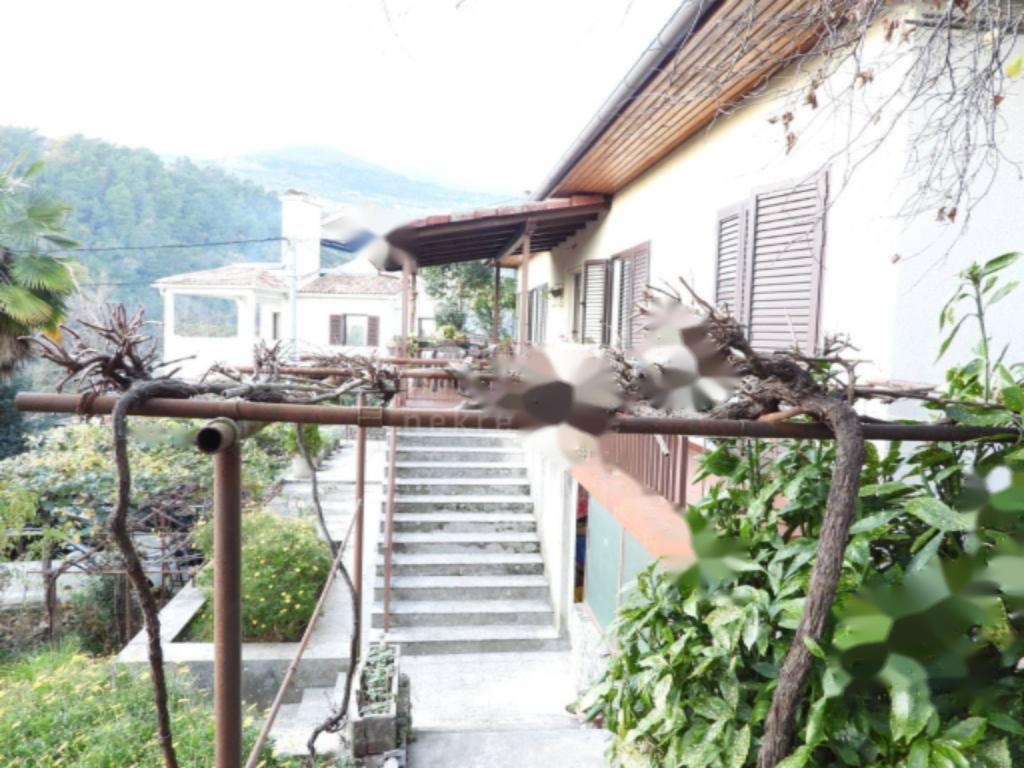 Дом в Опатии, Хорватия, 139 м² - фото 6