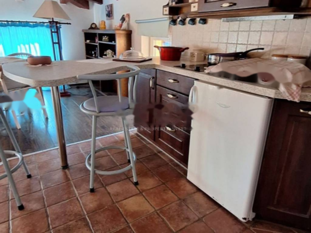 Квартира в Опатии, Хорватия, 64 м² - фото 6