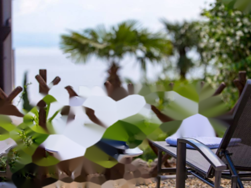 Квартира в Опатии, Хорватия, 222 м² - фото 6