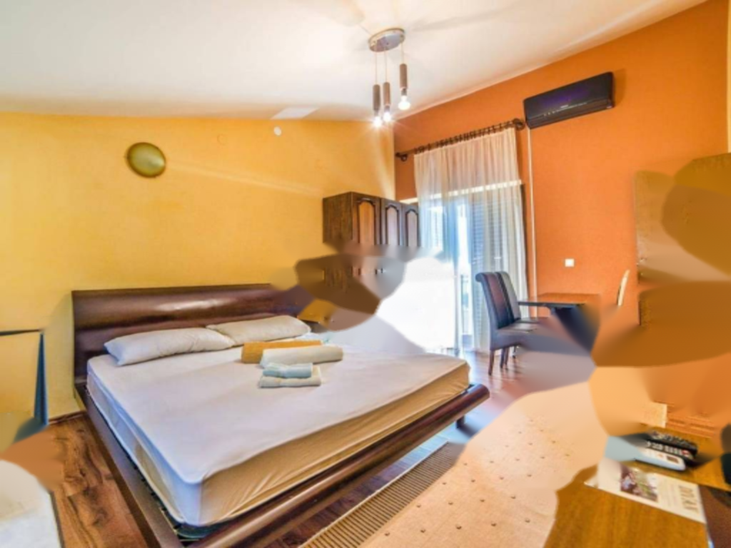 Дом в Опатии, Хорватия, 715 м² - фото 6