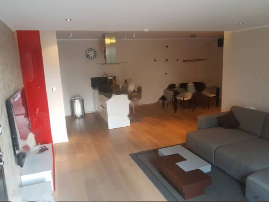 Дом в Опатии, Хорватия, 404 м² - фото 6