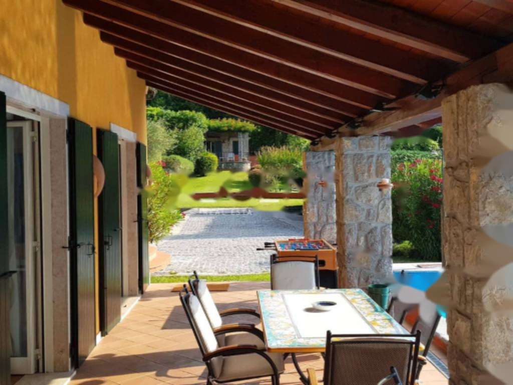 Дом в Опатии, Хорватия, 630 м² - фото 6