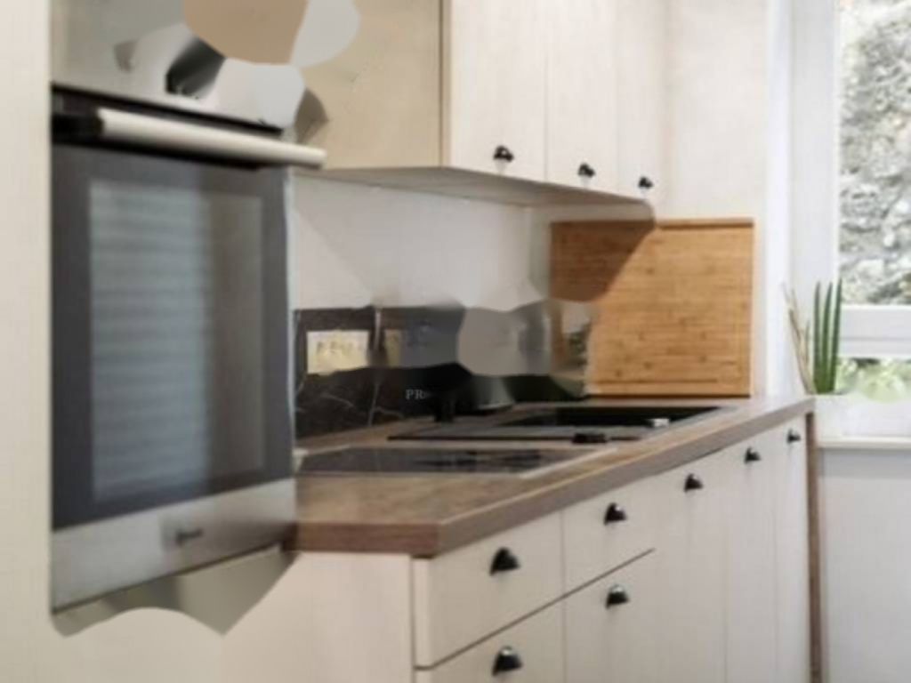 Квартира в Опатии, Хорватия, 100 м² - фото 6