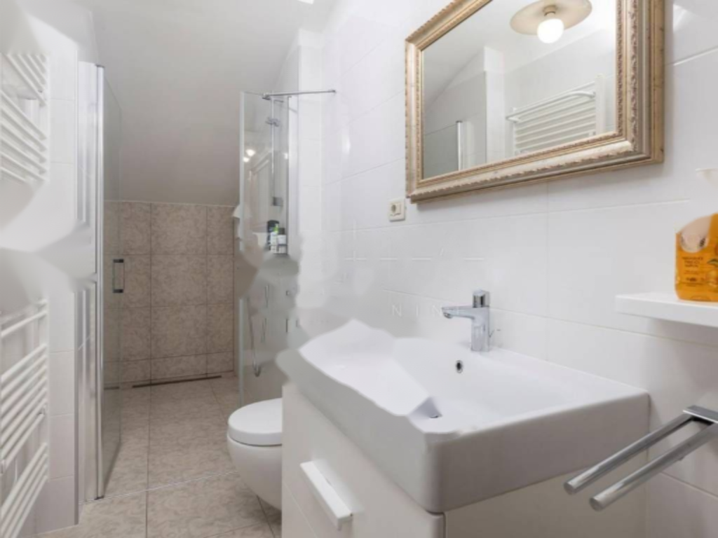 Квартира в Опатии, Хорватия, 96 м² - фото 6