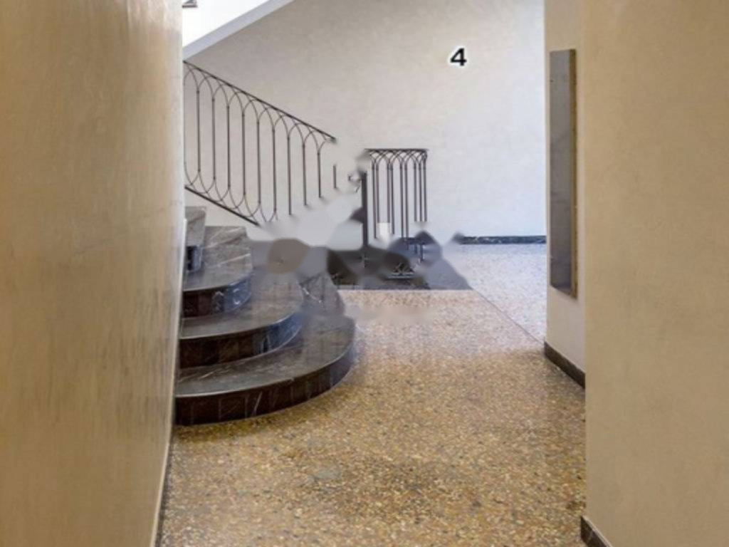 Квартира в Опатии, Хорватия, 89 м² - фото 6