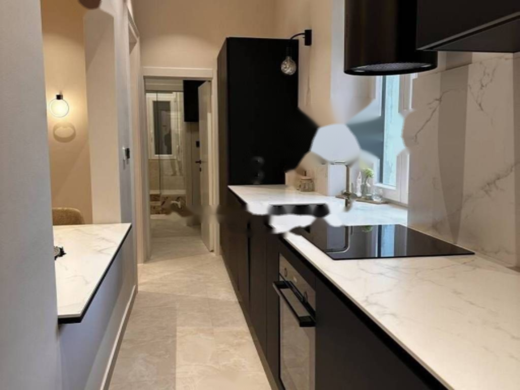 Квартира в Опатии, Хорватия, 71 м² - фото 7