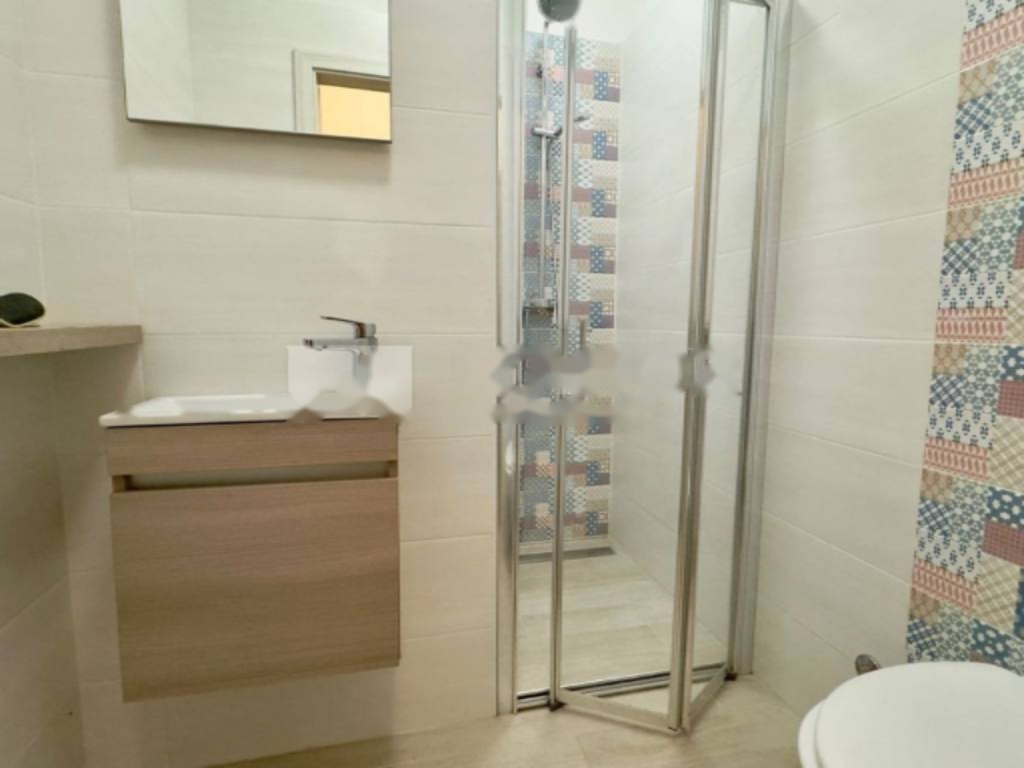 Квартира в Опатии, Хорватия, 100 м² - фото 7