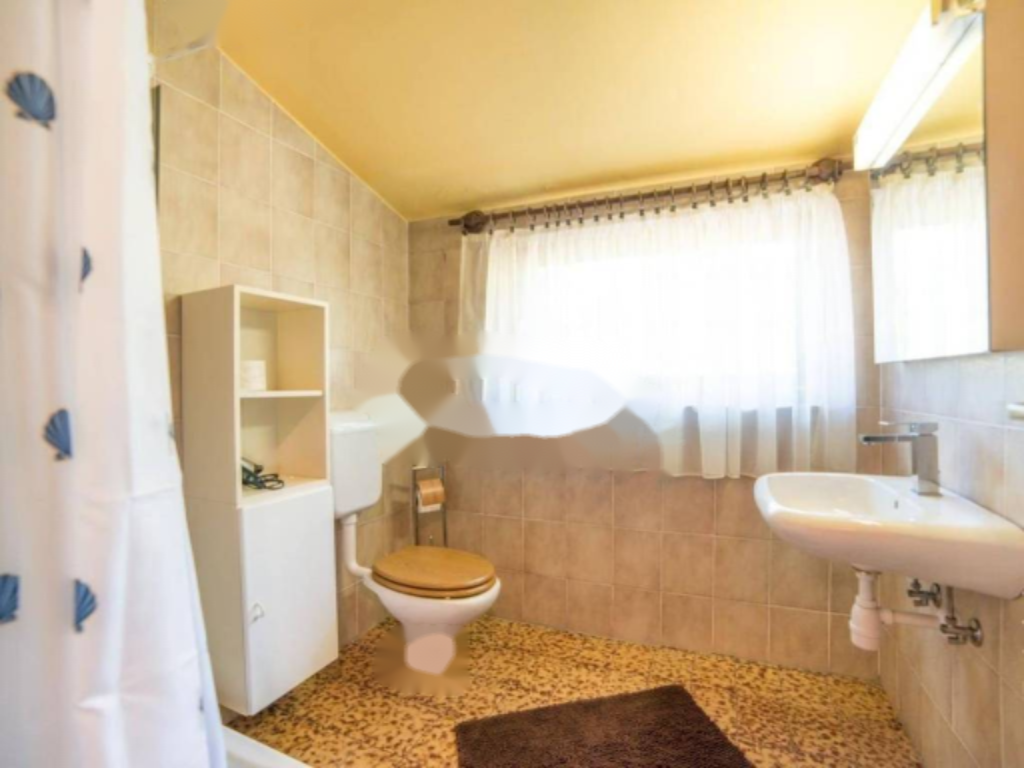 Дом в Опатии, Хорватия, 715 м² - фото 7