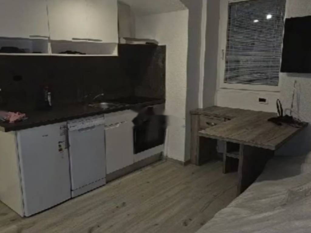 Квартира в Опатии, Хорватия, 65 м² - фото 7