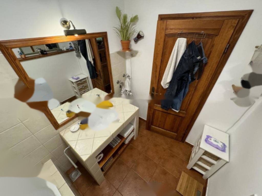 Дом в Опатии, Хорватия, 118 м² - фото 7