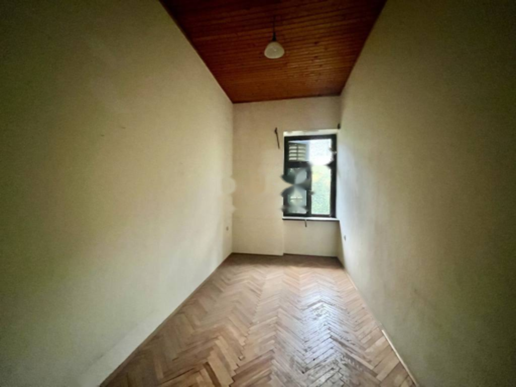Квартира в Опатии, Хорватия, 80 м² - фото 7