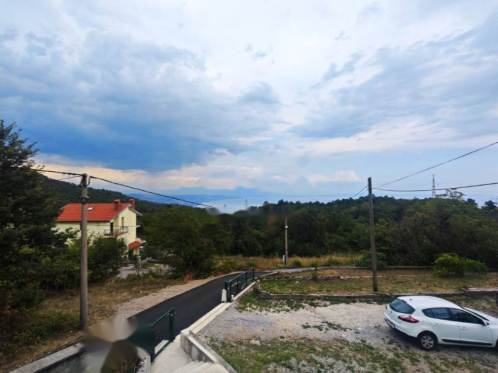 Дом в Опатии, Хорватия, 168 м² - фото 7