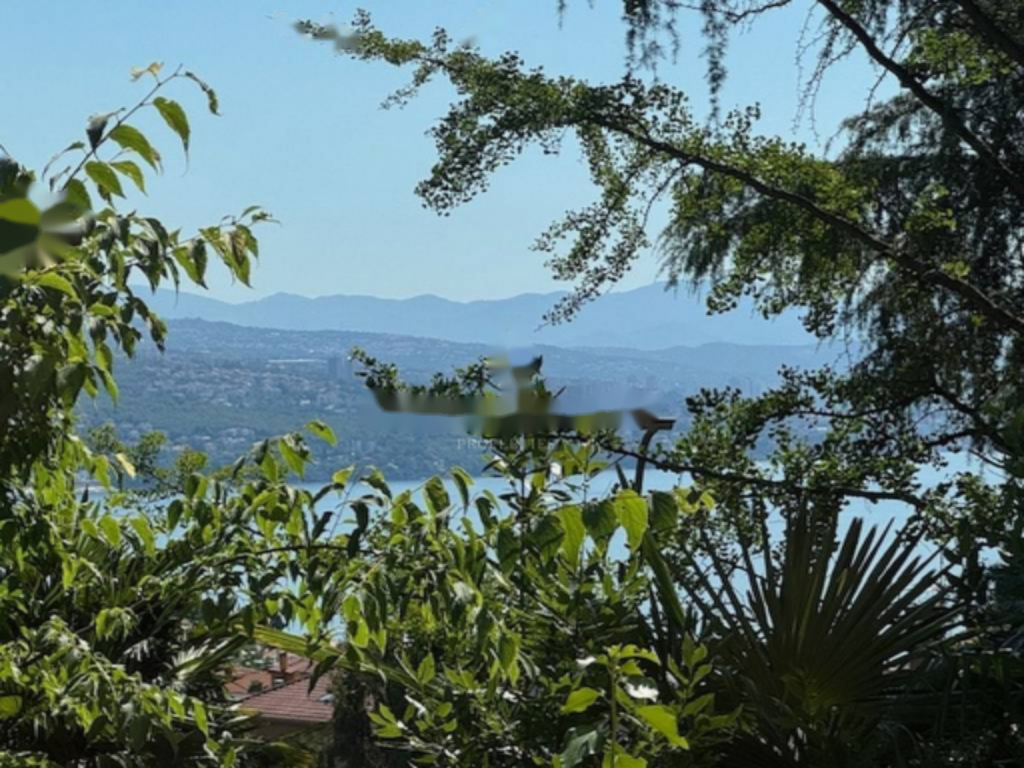 Квартира в Опатии, Хорватия, 153 м² - фото 7