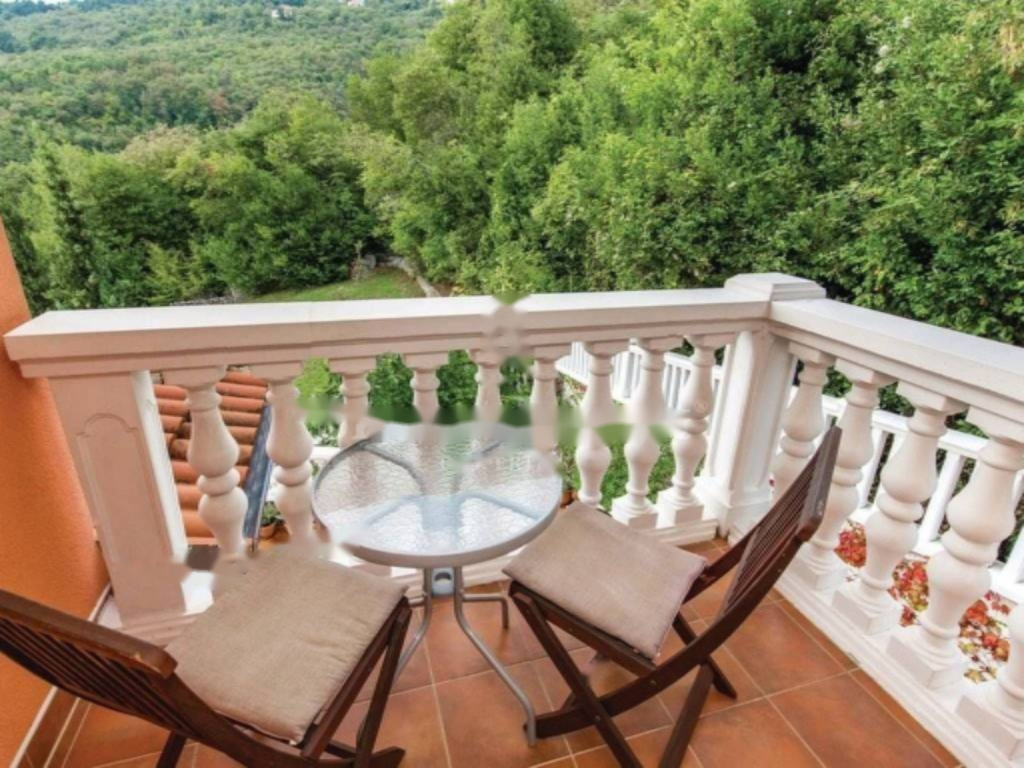 Дом в Опатии, Хорватия, 460 м² - фото 7