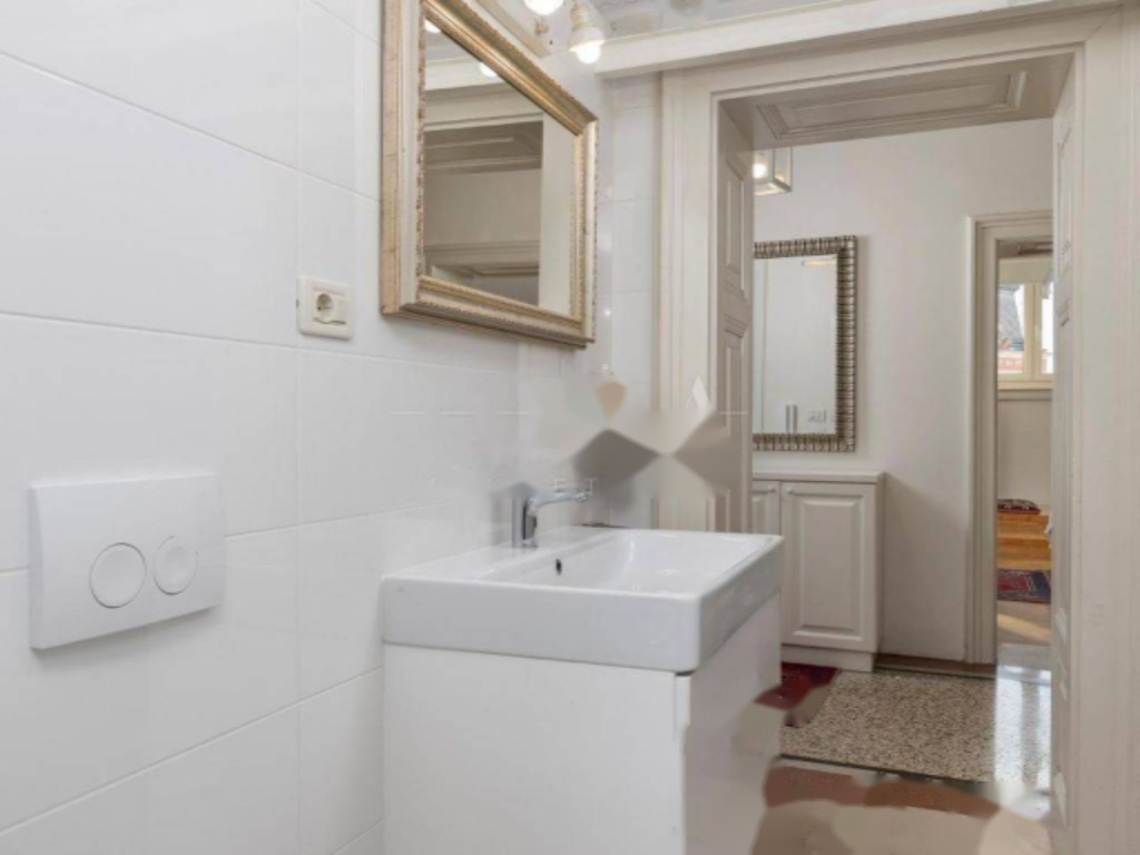 Квартира в Опатии, Хорватия, 96 м² - фото 7