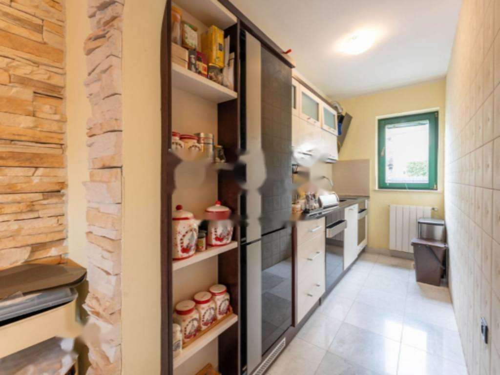 Дом в Опатии, Хорватия, 261 м² - фото 7