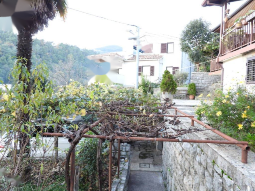 Дом в Опатии, Хорватия, 139 м² - фото 7