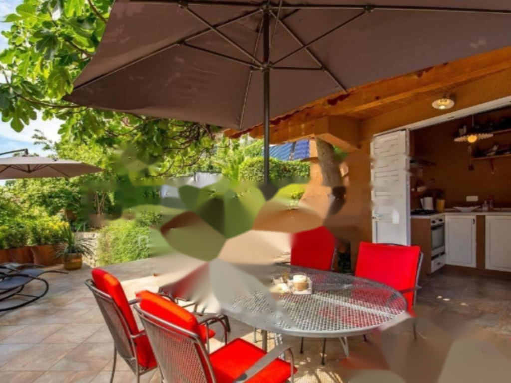 Квартира в Опатии, Хорватия, 222 м² - фото 7