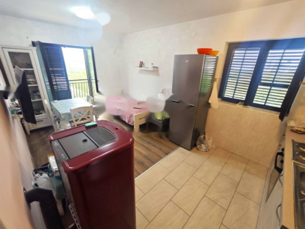 Дом в Опатии, Хорватия, 168 м² - фото 8