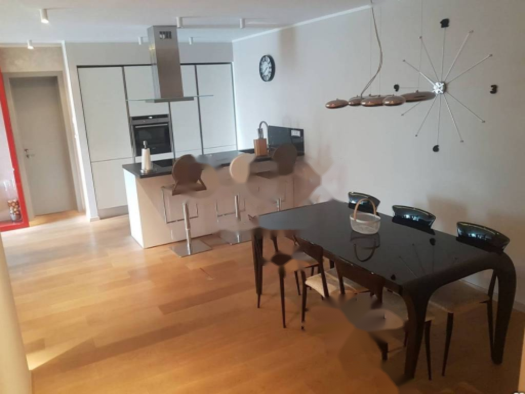 Дом в Опатии, Хорватия, 404 м² - фото 8