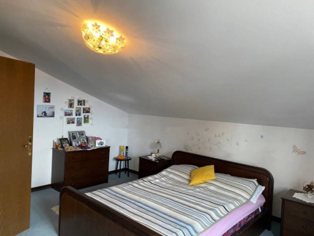 Дом в Опатии, Хорватия, 460 м² - фото 8