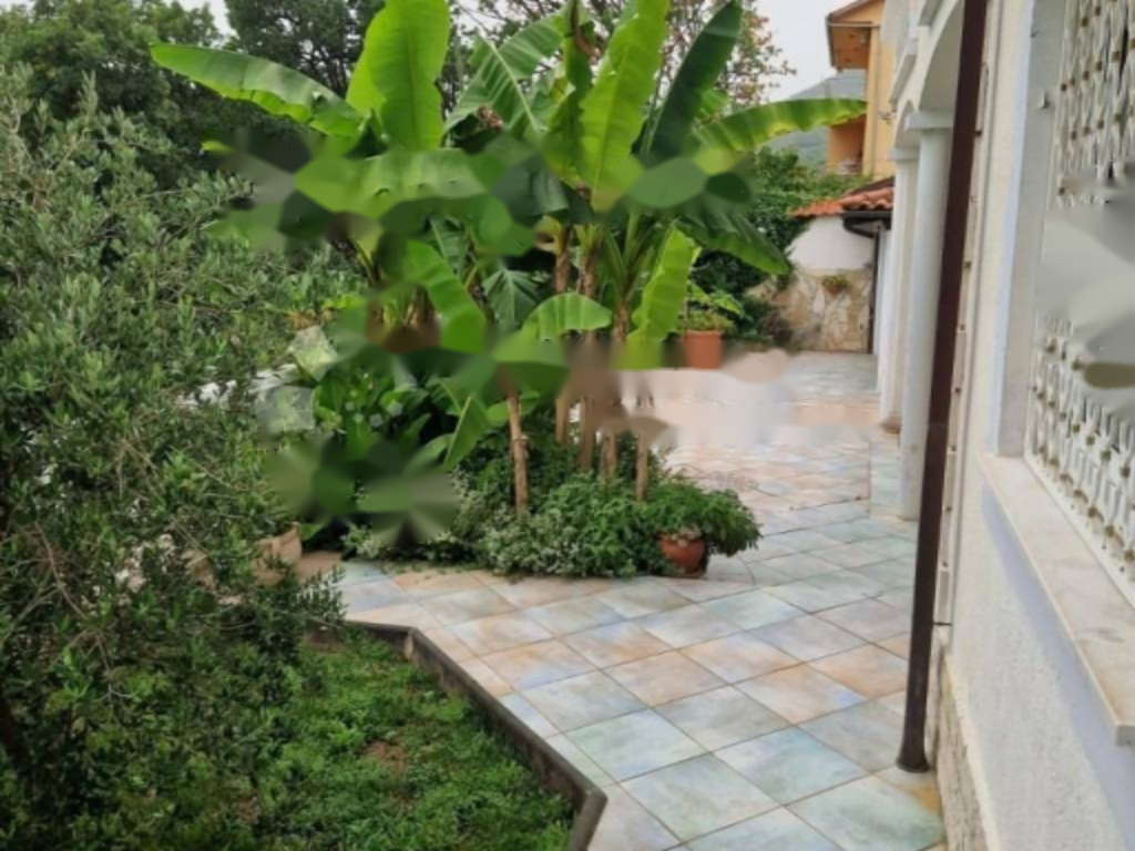 Дом в Опатии, Хорватия, 430 м² - фото 8