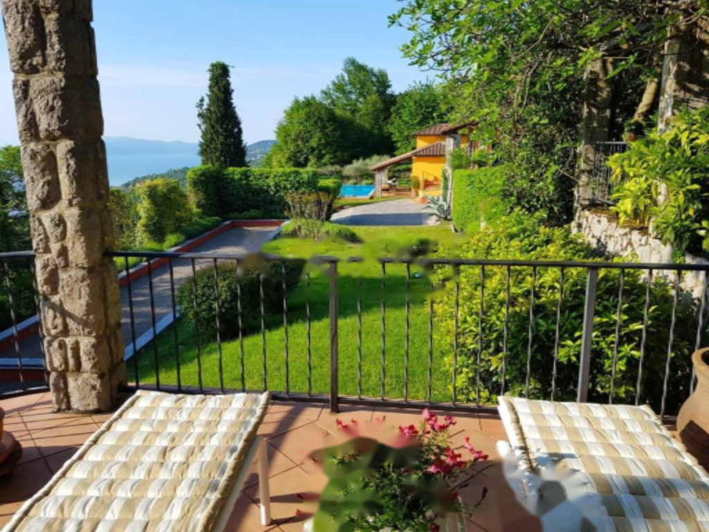 Дом в Опатии, Хорватия, 630 м² - фото 8